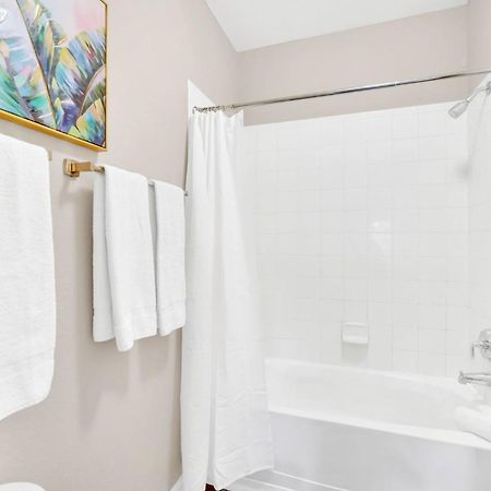 2Br Condo With Pool & Hot Tub - Near Disney Orlando Zewnętrze zdjęcie