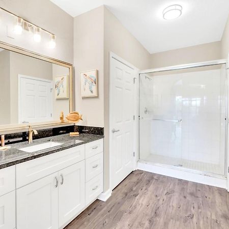 2Br Condo With Pool & Hot Tub - Near Disney Orlando Zewnętrze zdjęcie