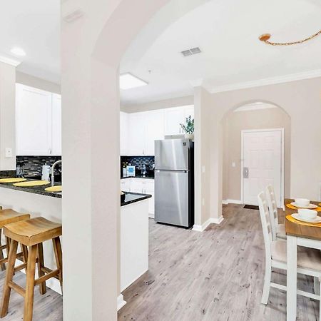 2Br Condo With Pool & Hot Tub - Near Disney Orlando Zewnętrze zdjęcie