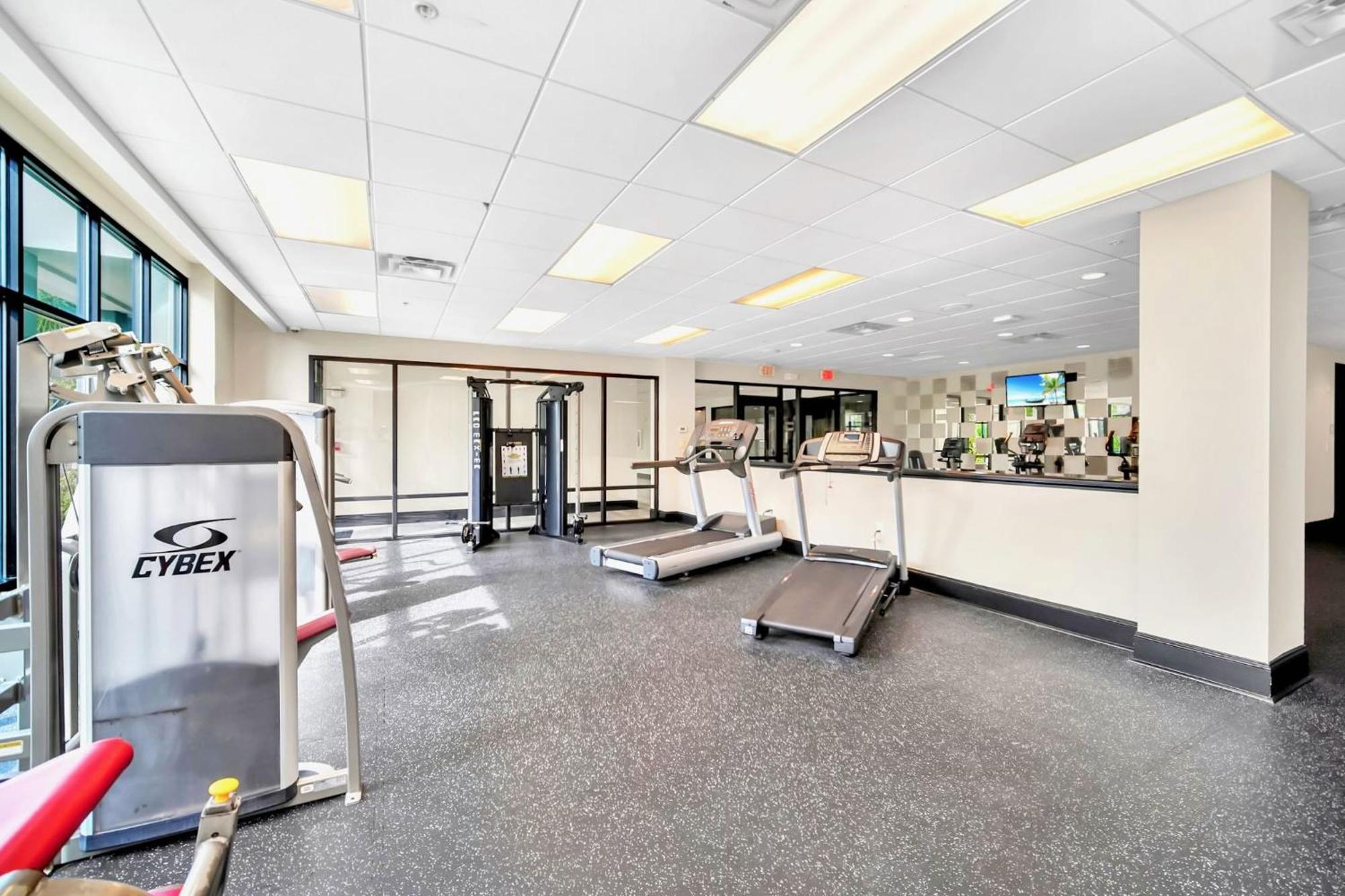 2Br Condo With Pool & Hot Tub - Near Disney Orlando Zewnętrze zdjęcie