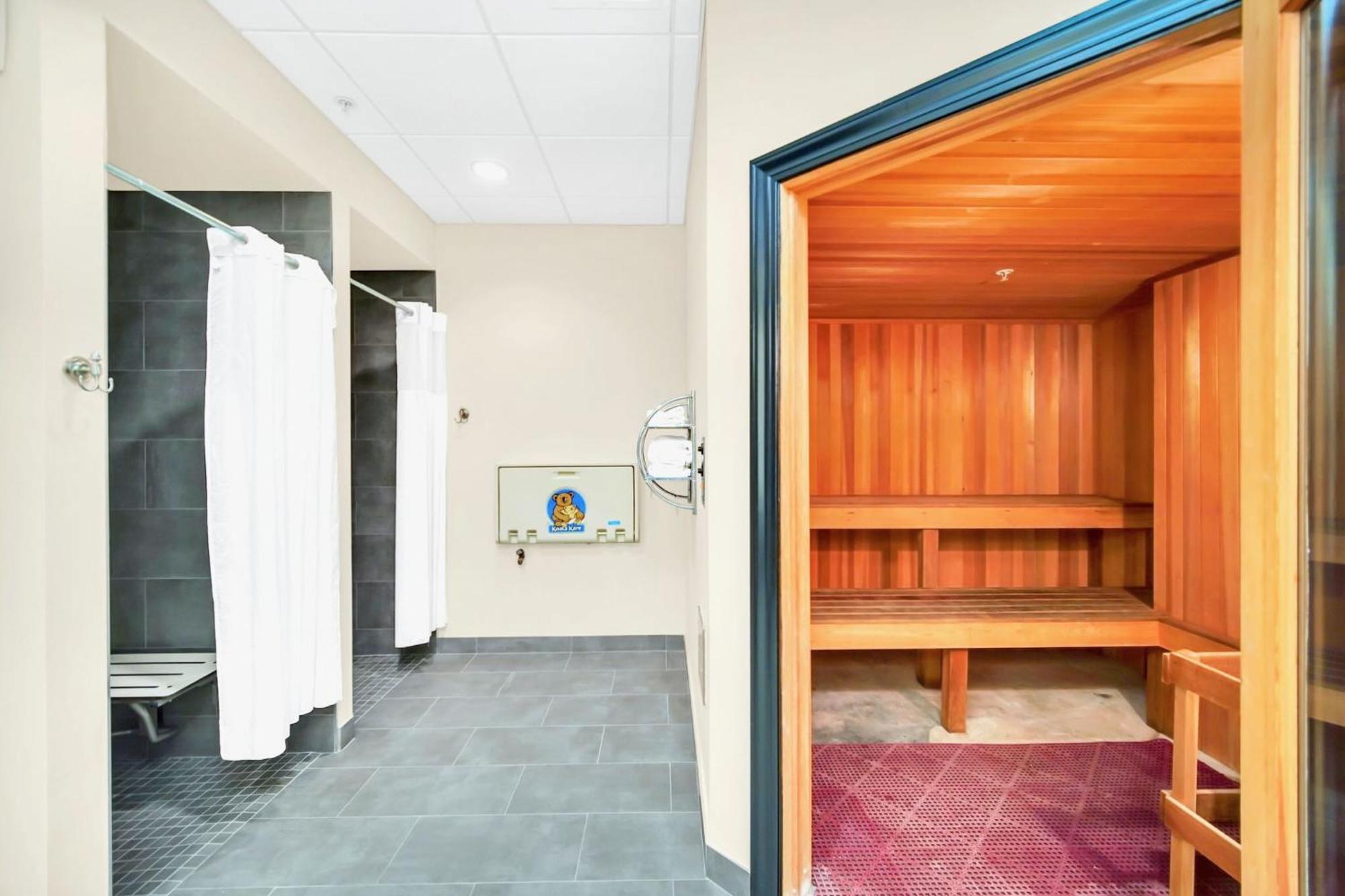 2Br Condo With Pool & Hot Tub - Near Disney Orlando Zewnętrze zdjęcie