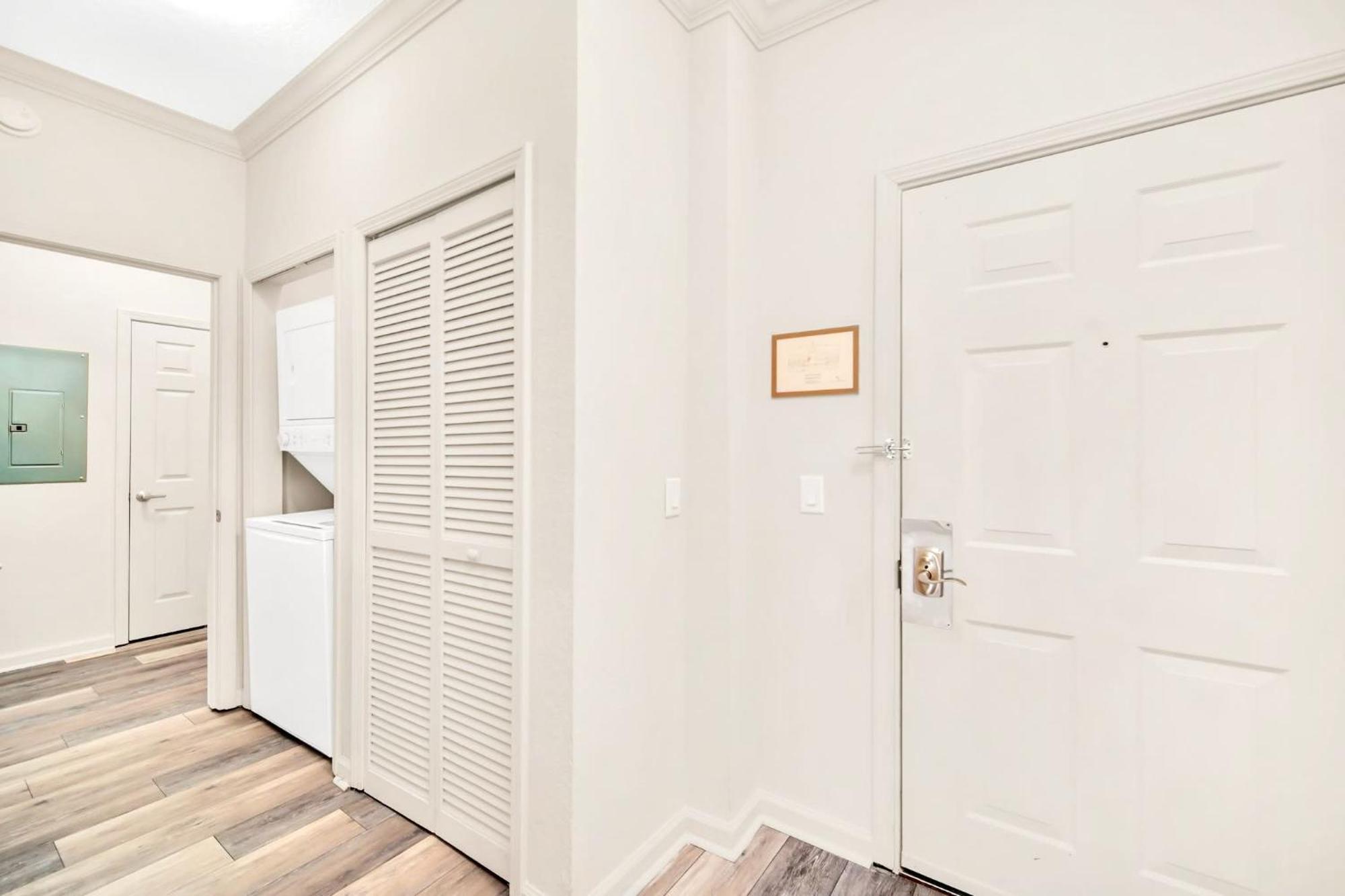 2Br Condo With Pool & Hot Tub - Near Disney Orlando Zewnętrze zdjęcie