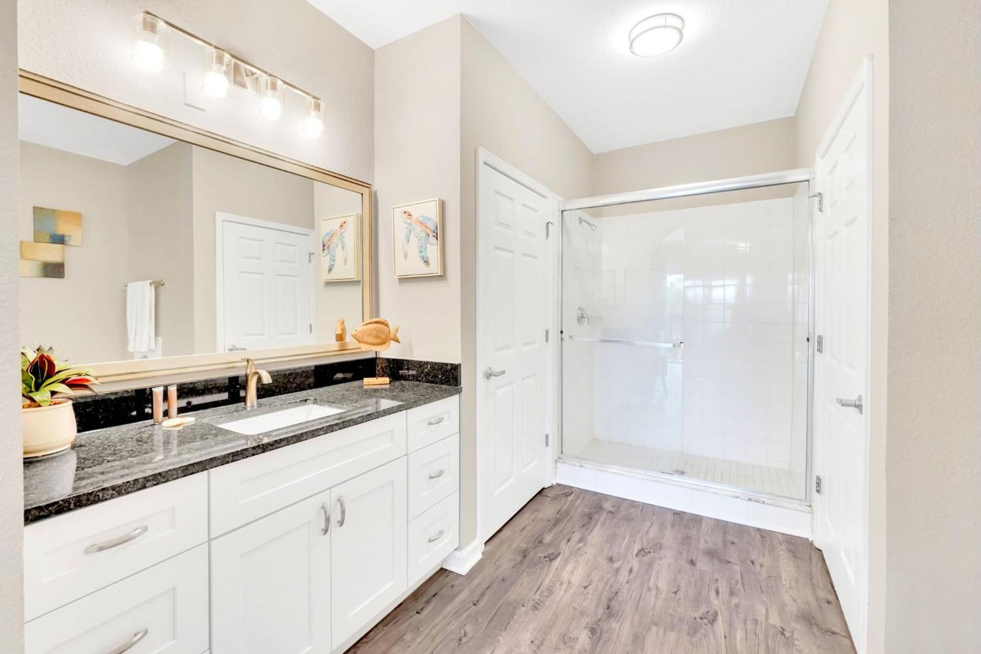 2Br Condo With Pool & Hot Tub - Near Disney Orlando Zewnętrze zdjęcie