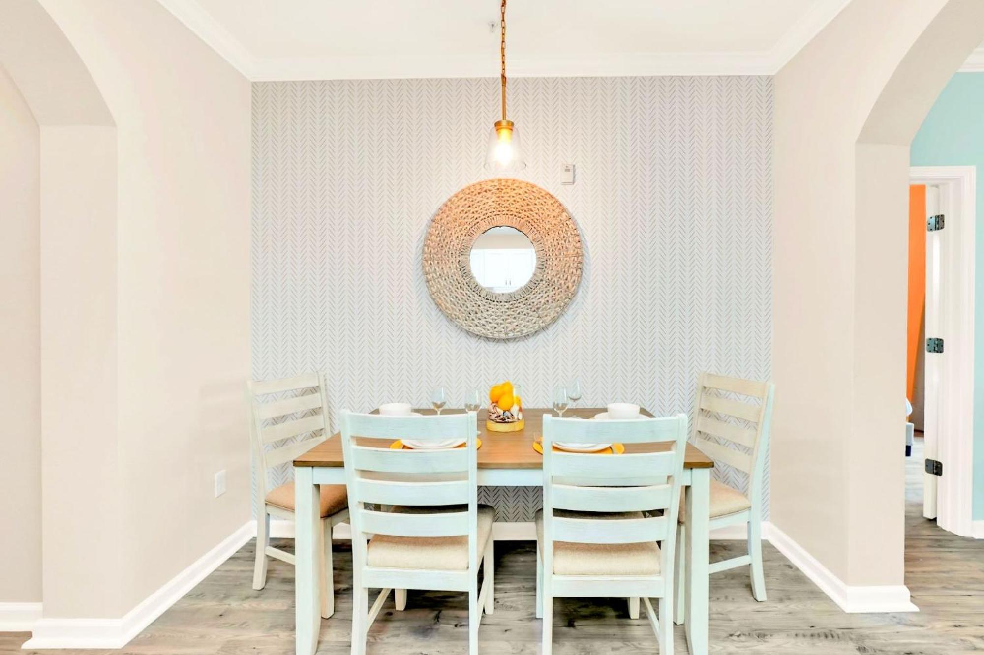 2Br Condo With Pool & Hot Tub - Near Disney Orlando Zewnętrze zdjęcie