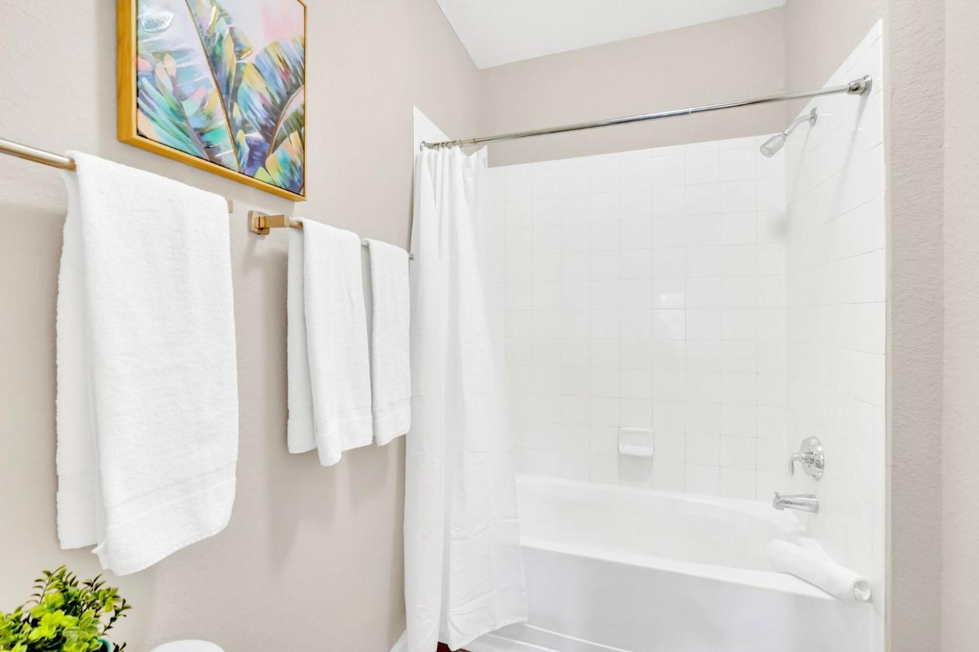 2Br Condo With Pool & Hot Tub - Near Disney Orlando Zewnętrze zdjęcie