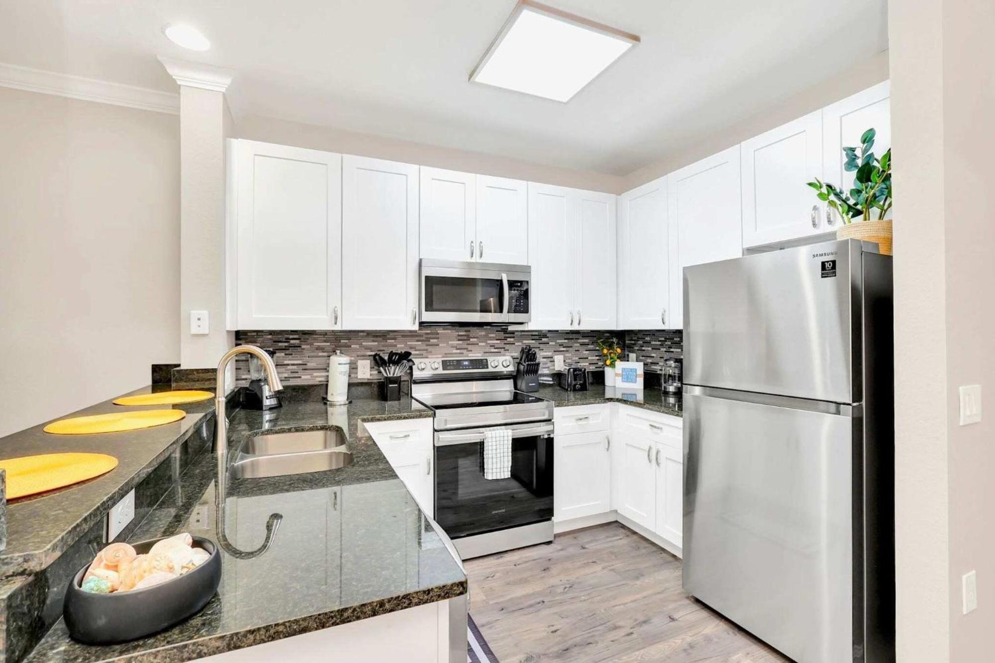 2Br Condo With Pool & Hot Tub - Near Disney Orlando Zewnętrze zdjęcie